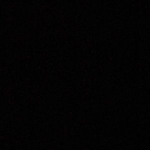 Meet your Posher, Brad